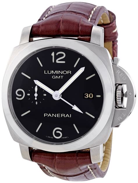 men's panerai|panerai watch cost.